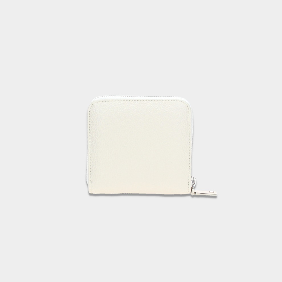 Louvre small zip wallet (2)