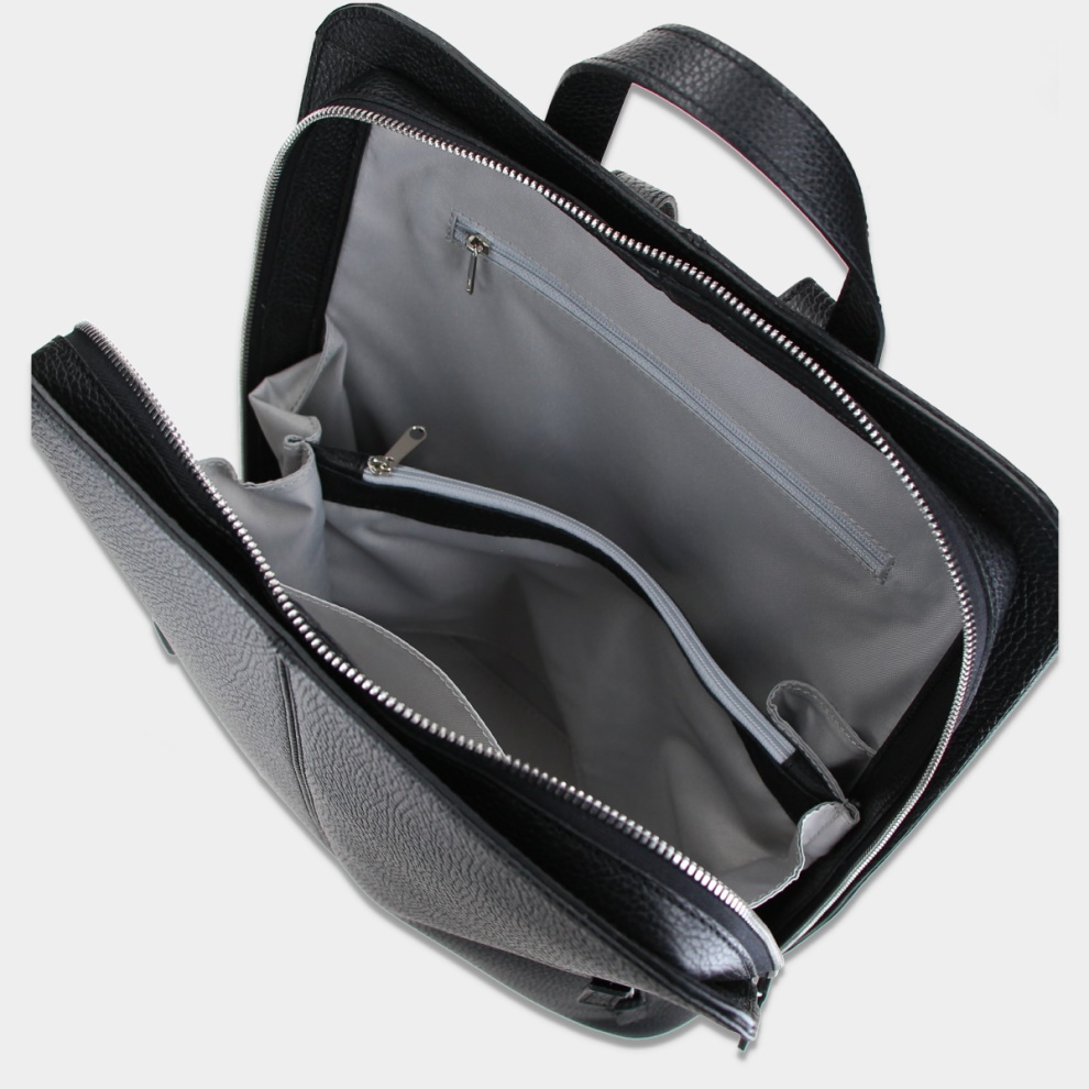 Backpack James (5)
