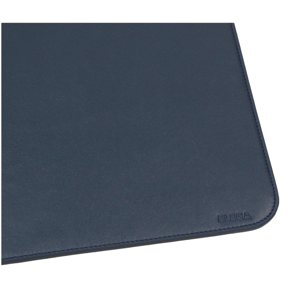Table mat 49 x 35cm (1)