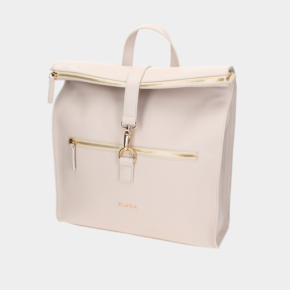 Backpack Angus (2)