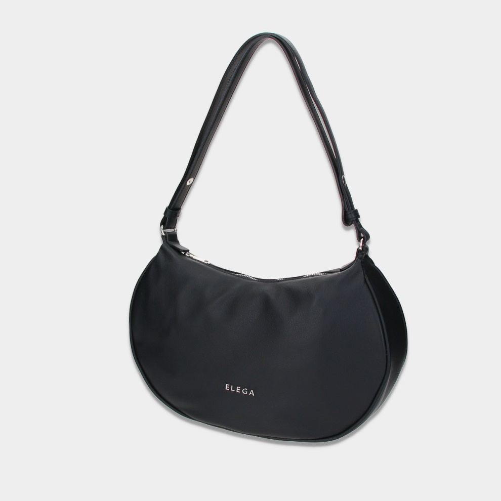 Medium Banana handbag (1)