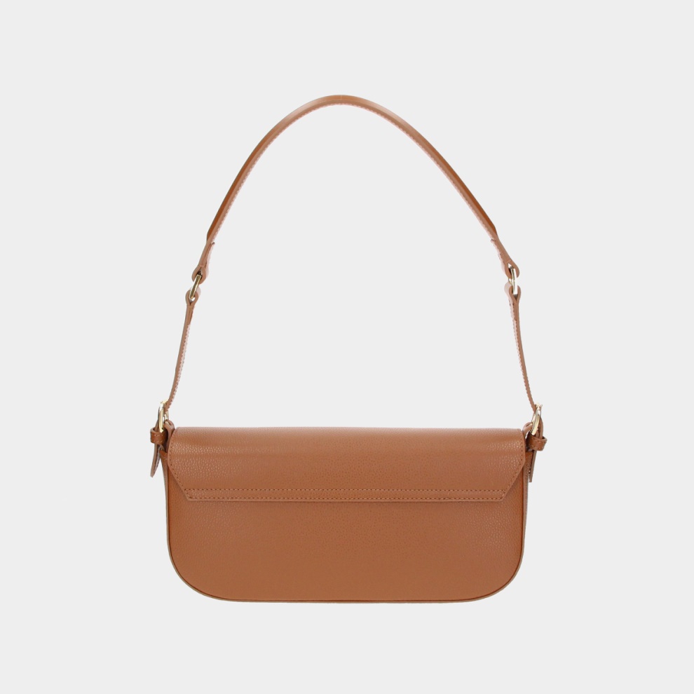 Small Brera Flap Handbag (2)