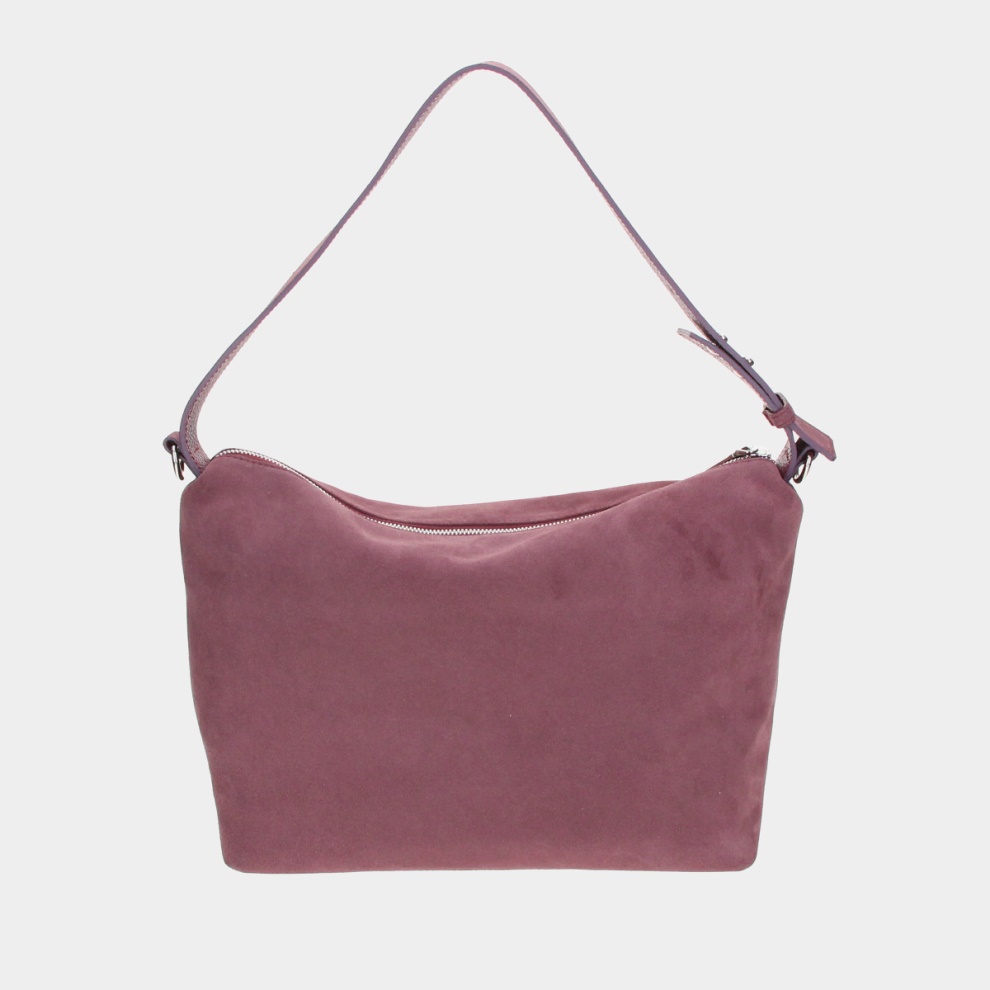 Helen small handbag (3) (2)