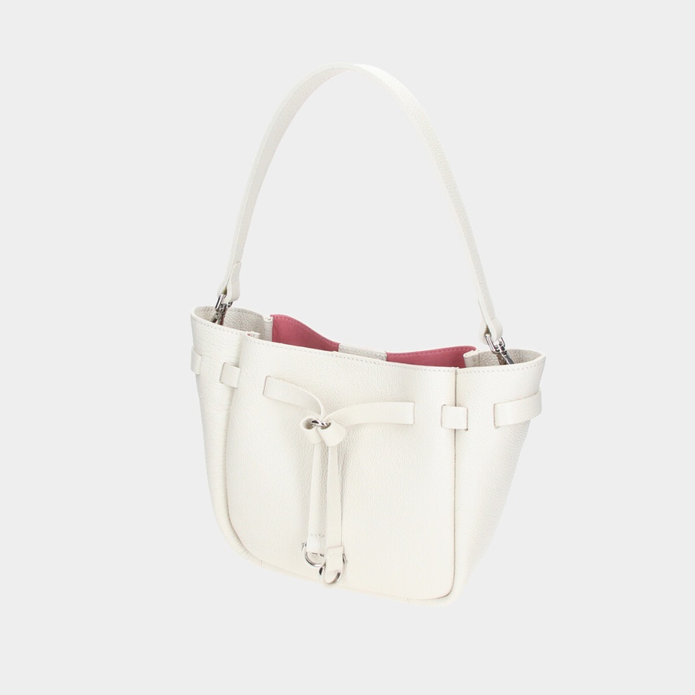 Mini handbag Sorella (9)