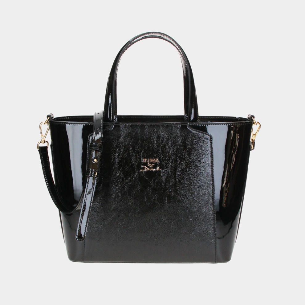 Grace handbag (1)