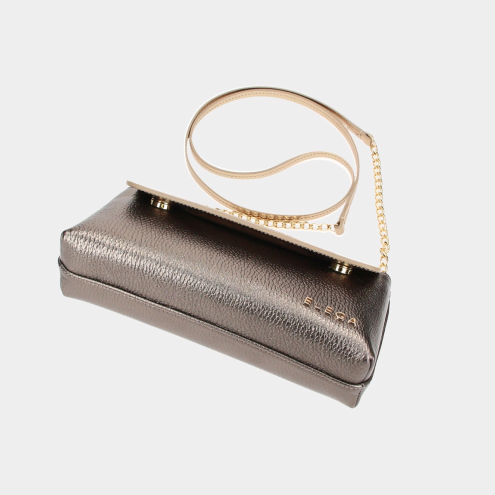 Livia strap (1)
