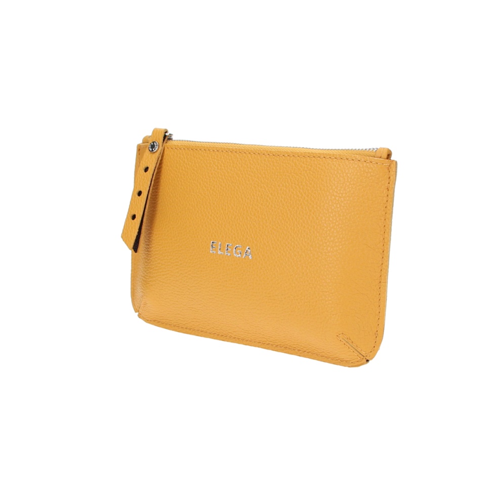 Destra cosmetic case (1)