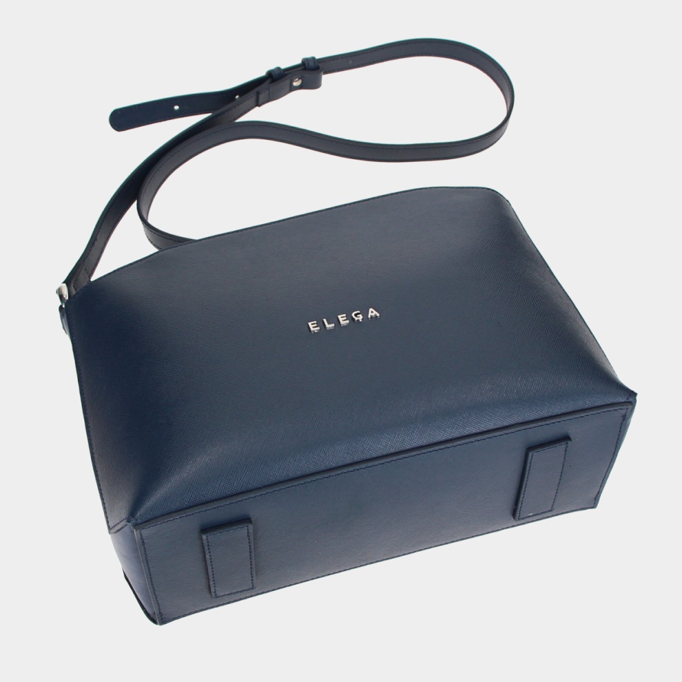 Crossbody Managers (3)