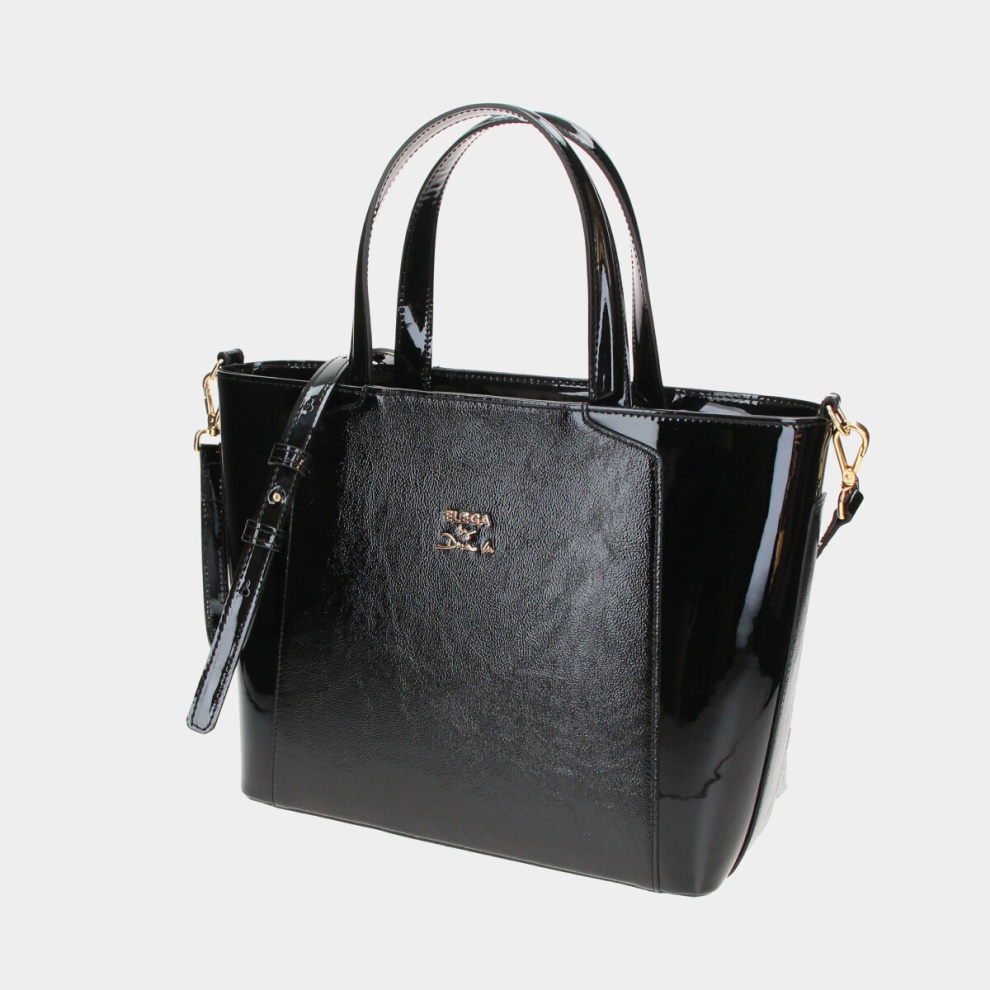 Grace handbag (3)