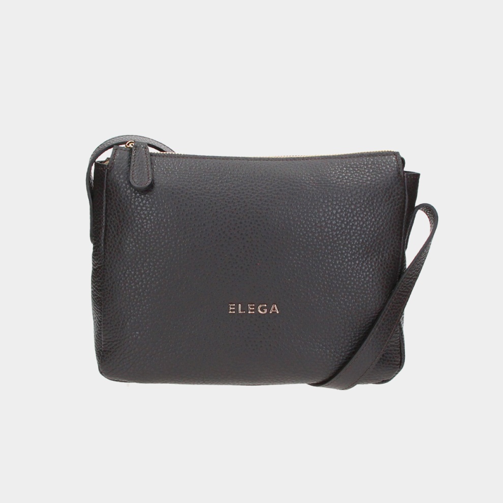 Small Hootie crossbody bag