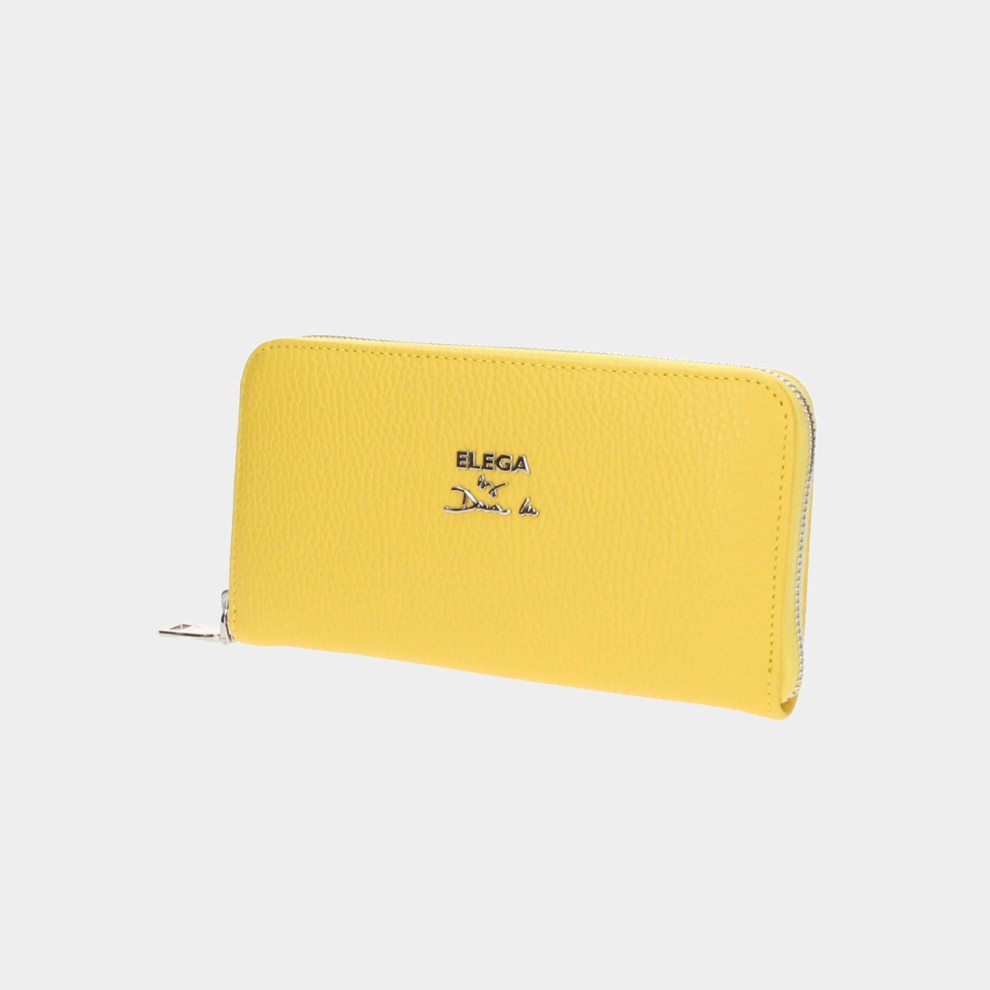 Large Royal zip wallet (1)