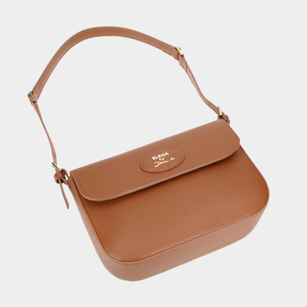Brera flap bag (3)