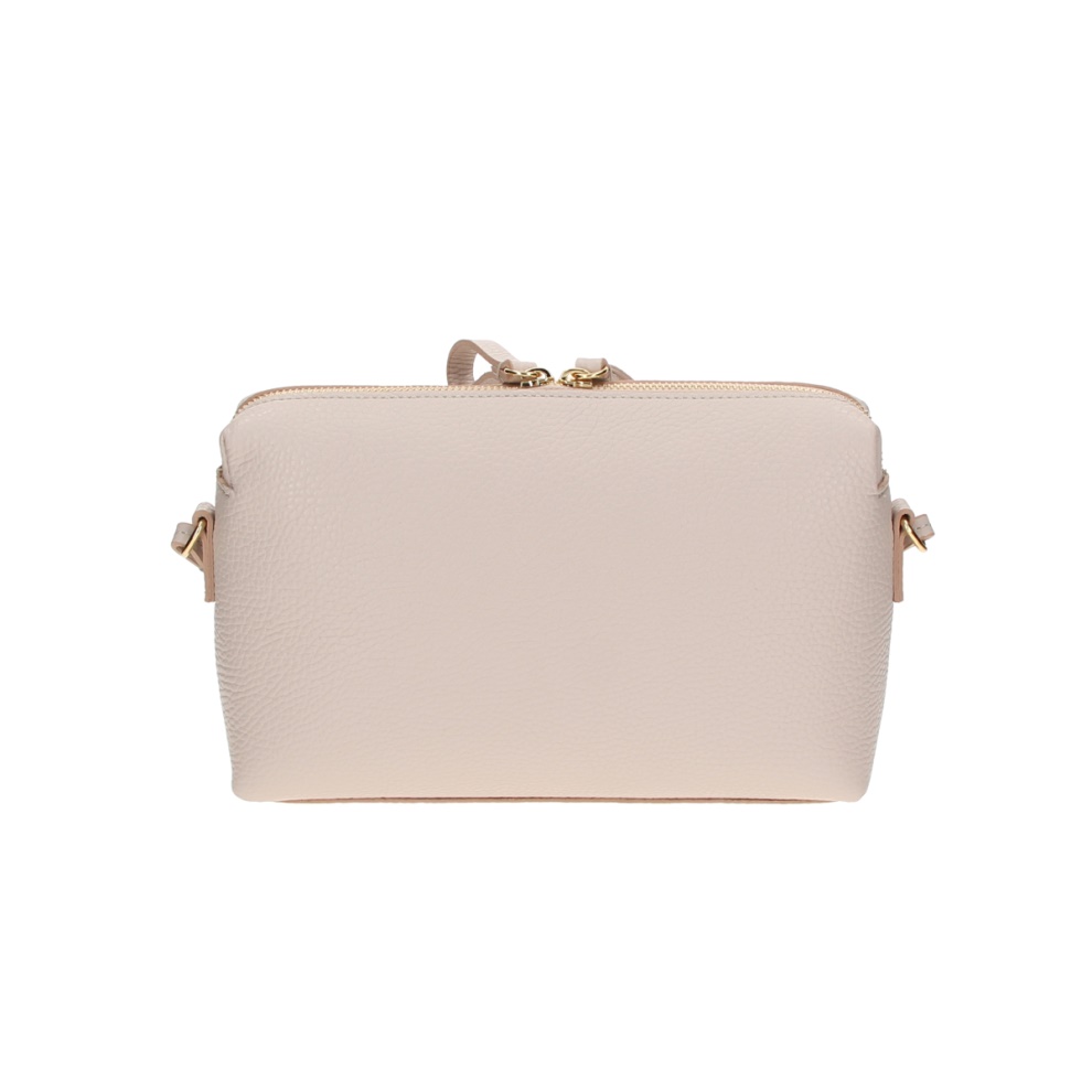 Small Hill crossbody (2)