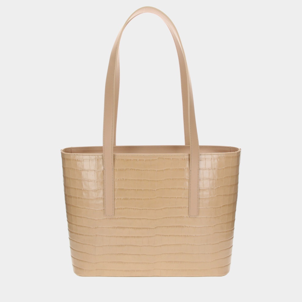 Crocelia handbag (2) (3)