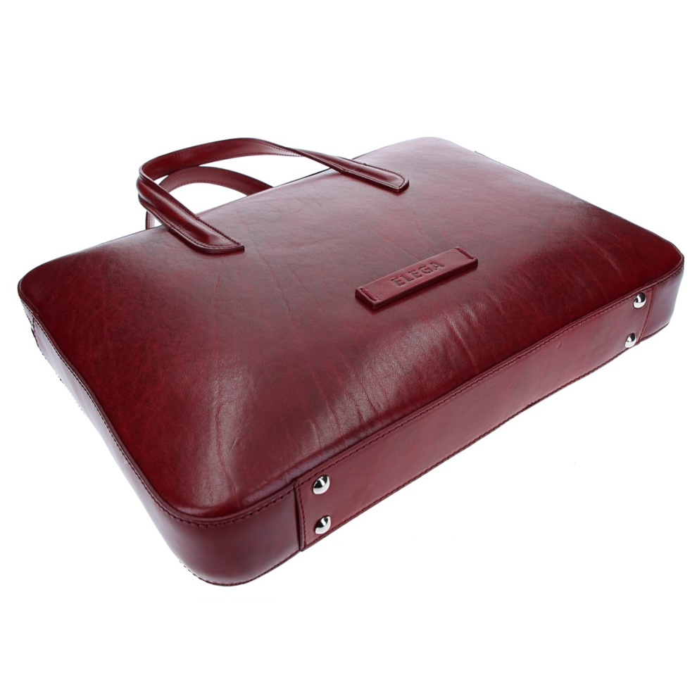 Lester laptop bag (5)