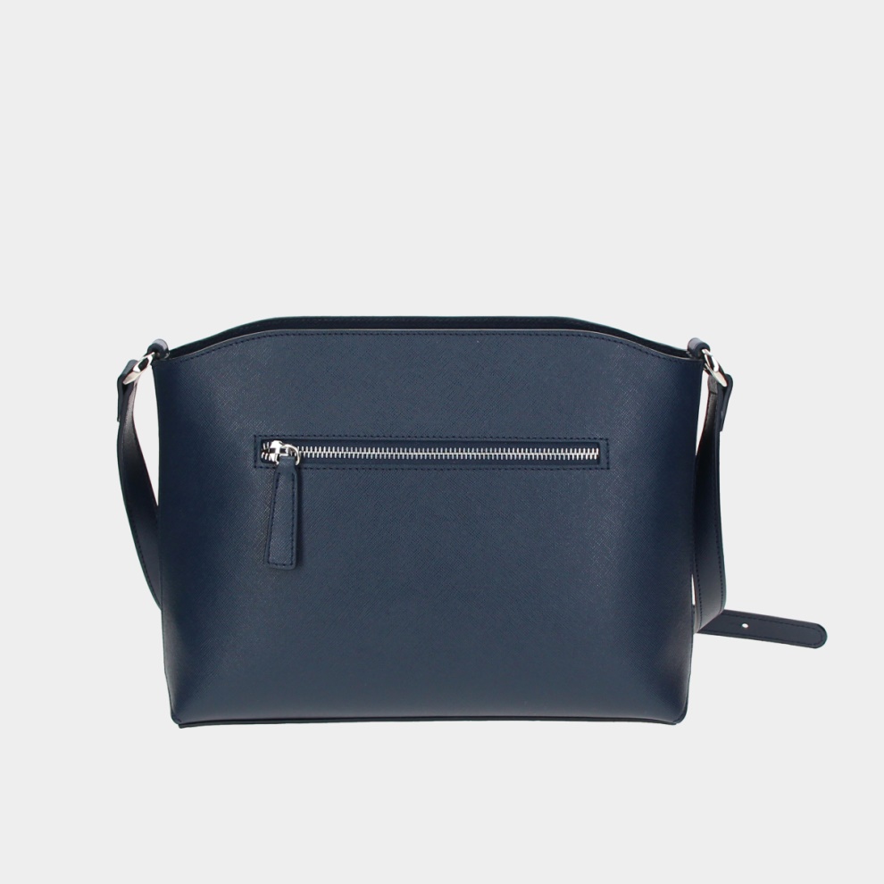 Crossbody Managers (2)