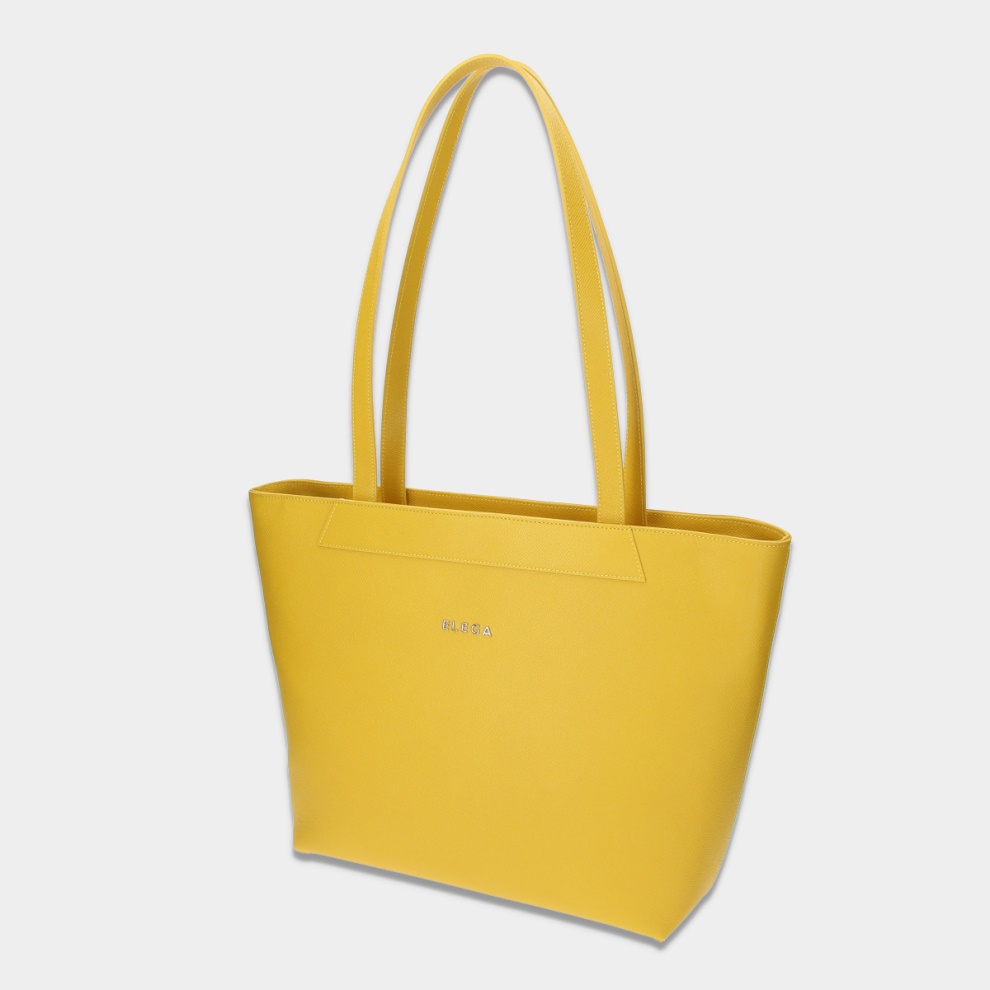 Shopper Structure (1)