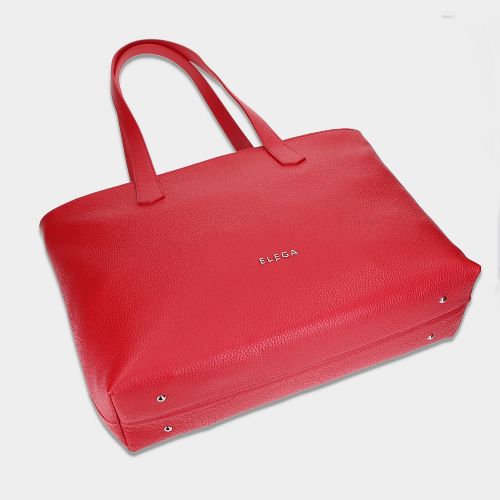 Large shopper Camey (3)