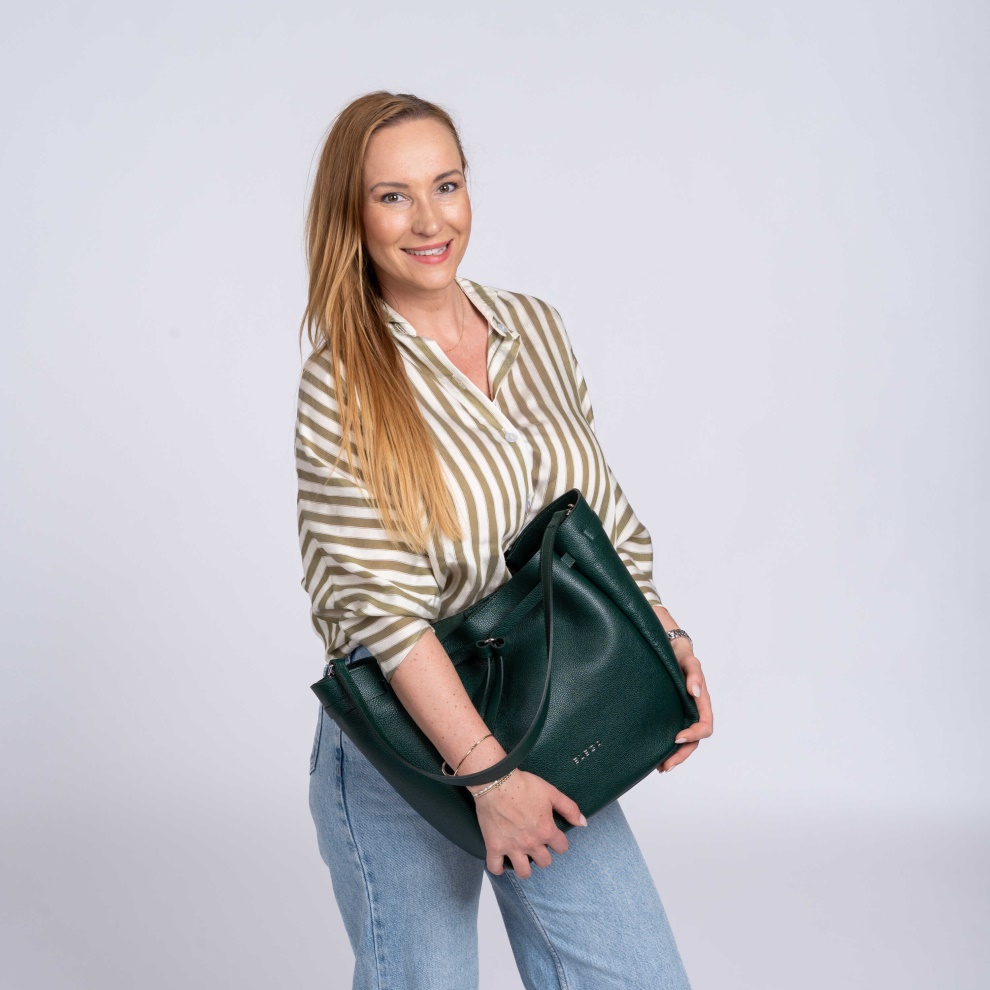 Sorella handbag (6)