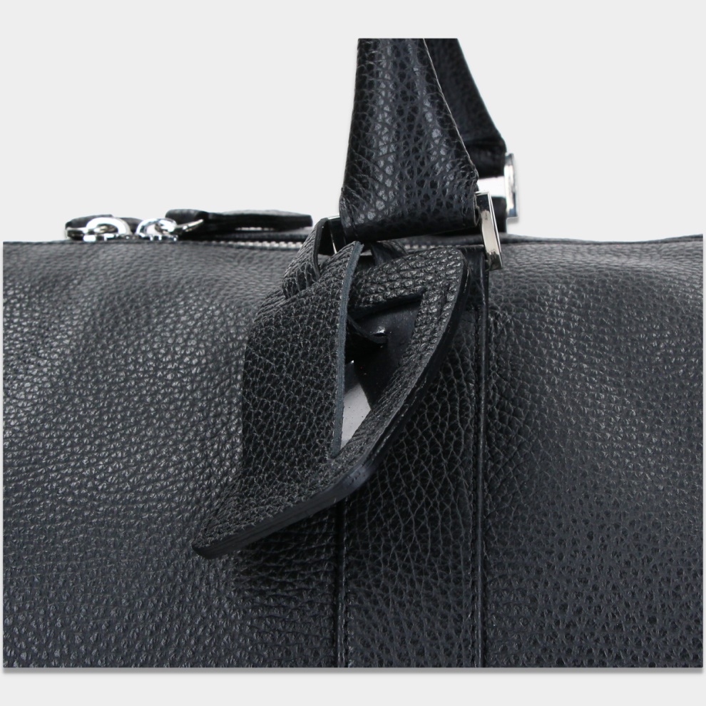 Devin travel bag (3)
