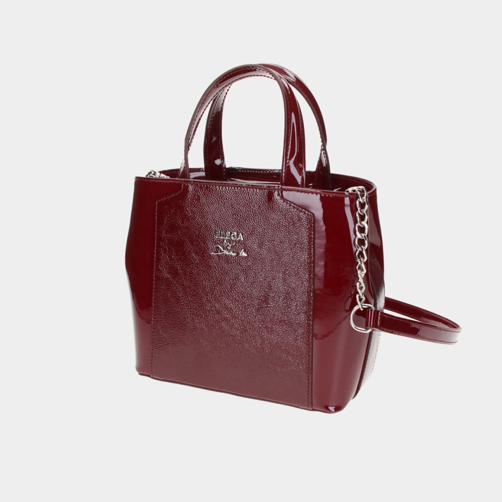 Grace mini handbag (1)