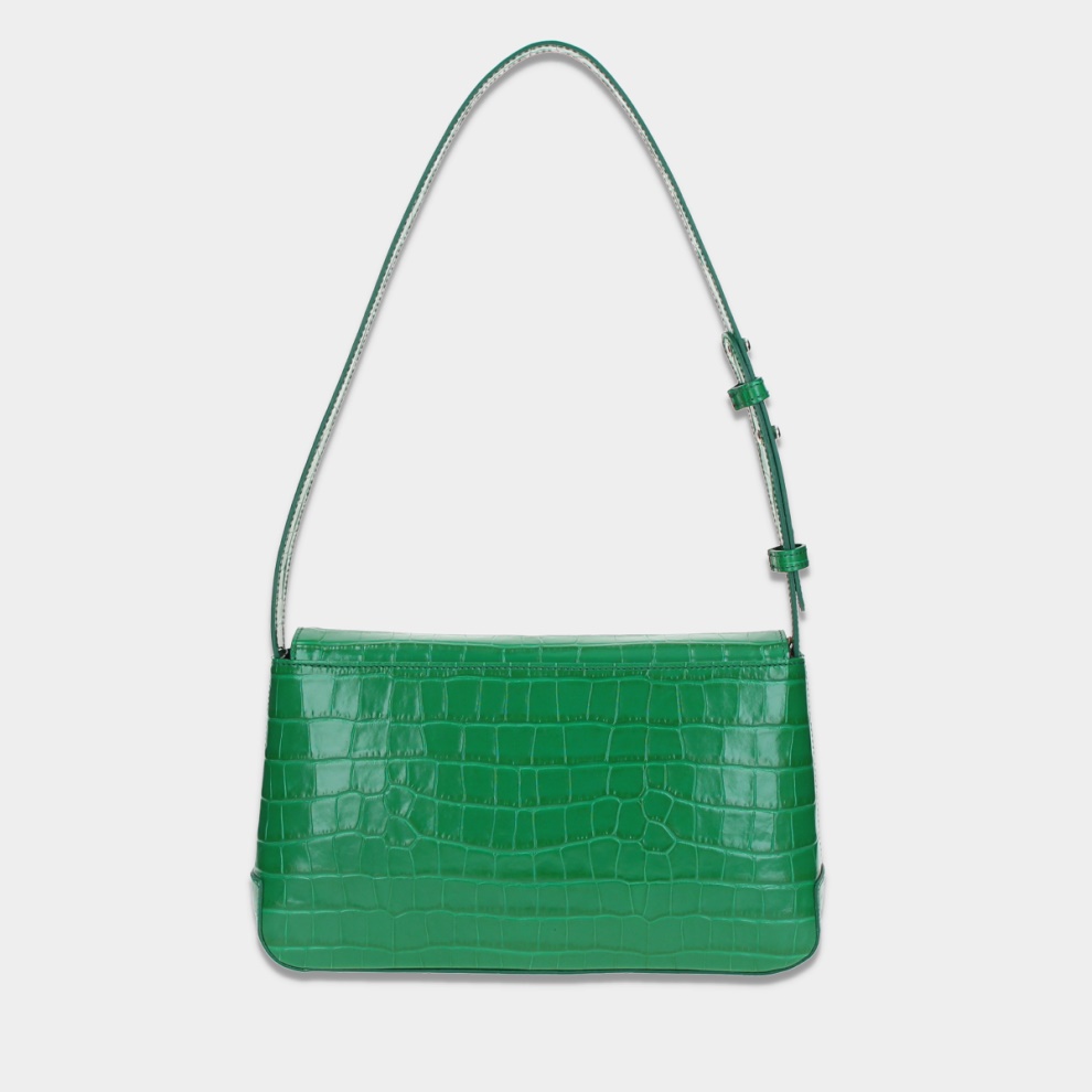 Dundee handbag (4)