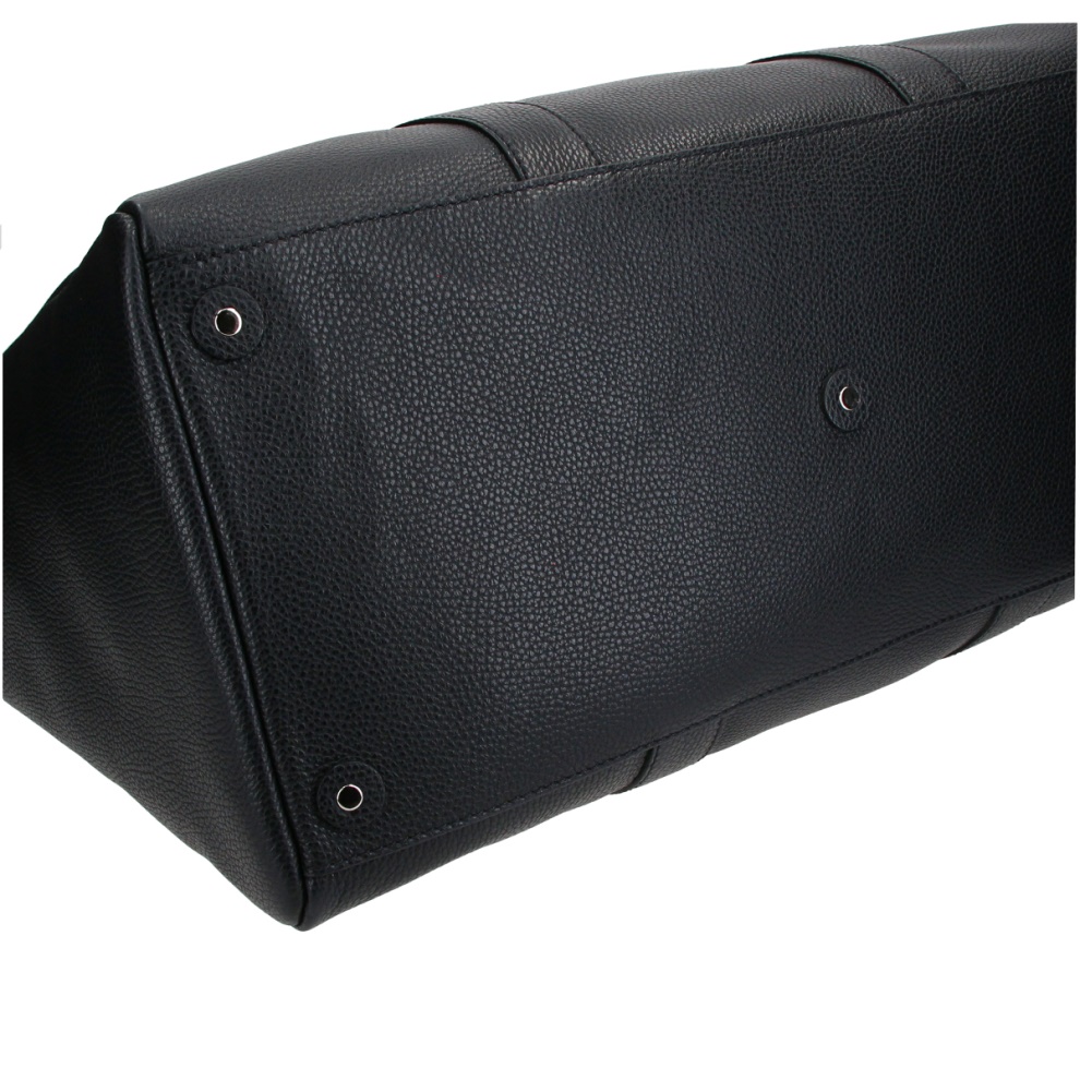 Tipsy travel bag (5)