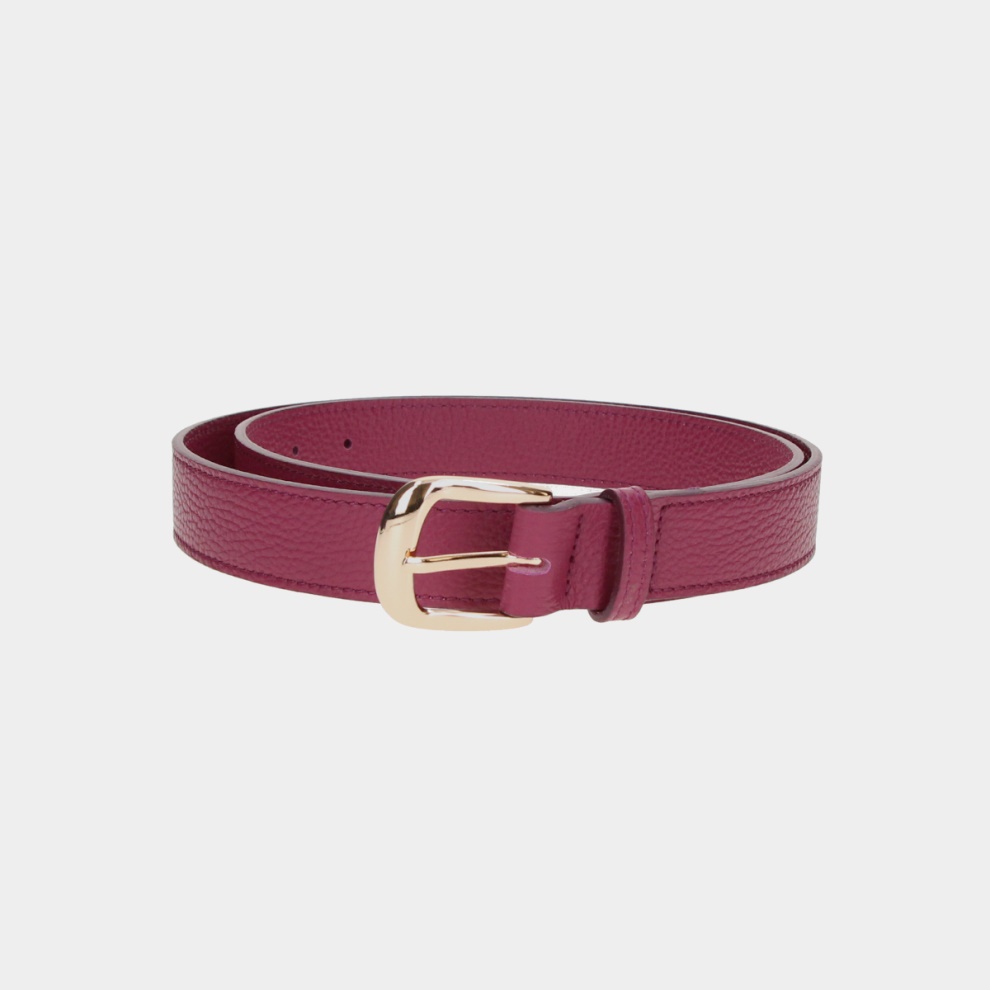 Women's belt Adrin C/105cm (1)