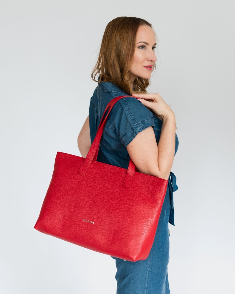 Large shopper Camey (5)