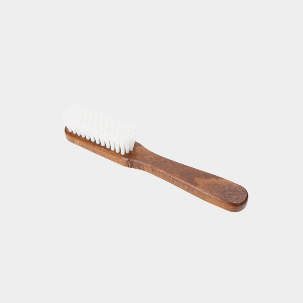 Collonil Brush small