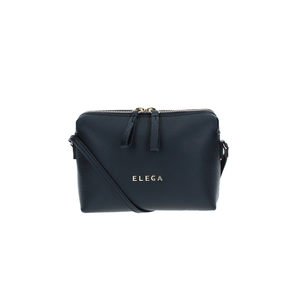 Hillary mini crossbody bag