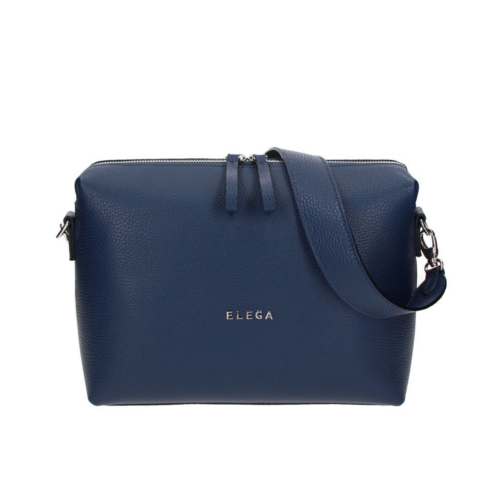 Hills shoulder bag