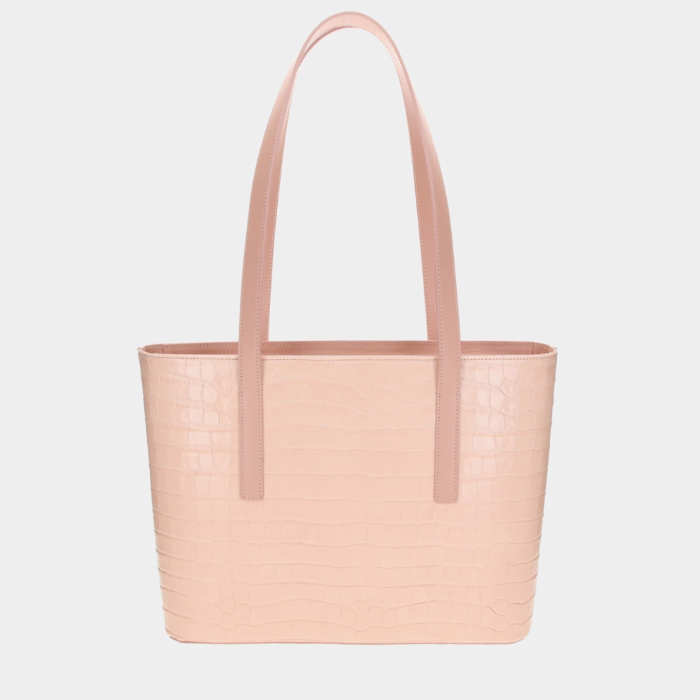 Crocelia handbag (2) (2)