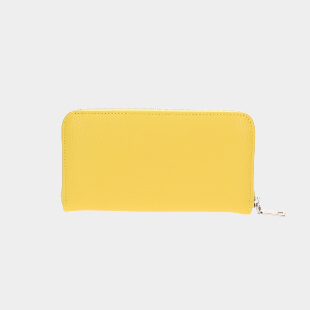 Large Royal zip wallet (2)