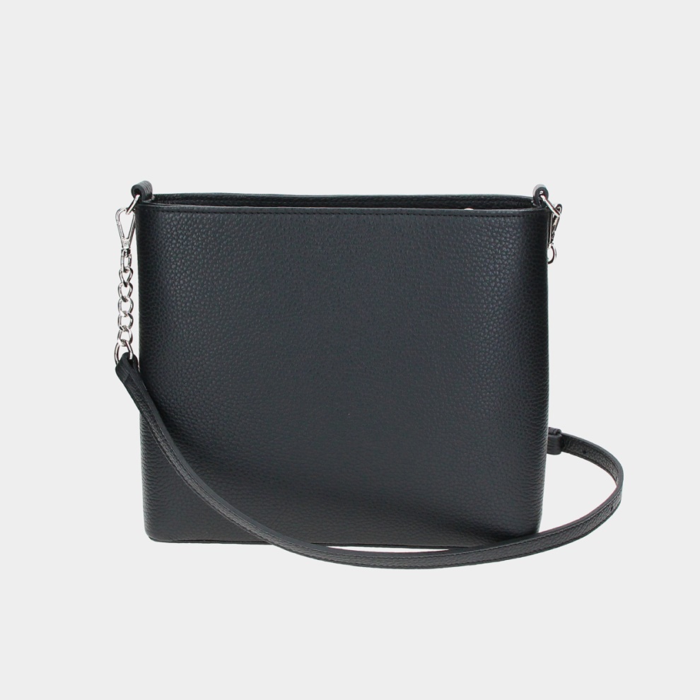 Tesoro crossbody bag (6)