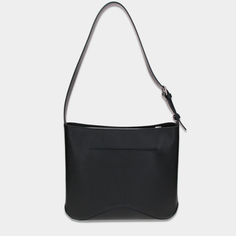 Ziggy handbag (2)