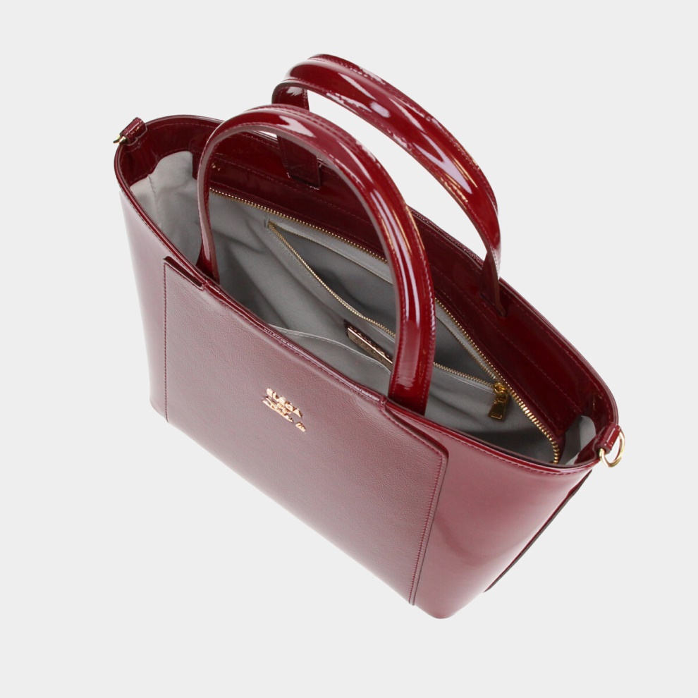 Grace handbag (4)