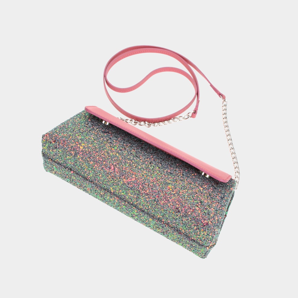 Livia strap (3)