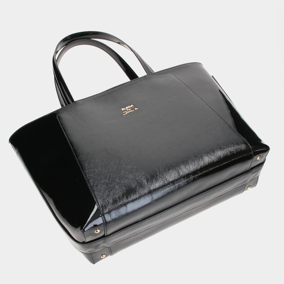 Grace shopper bag (3)