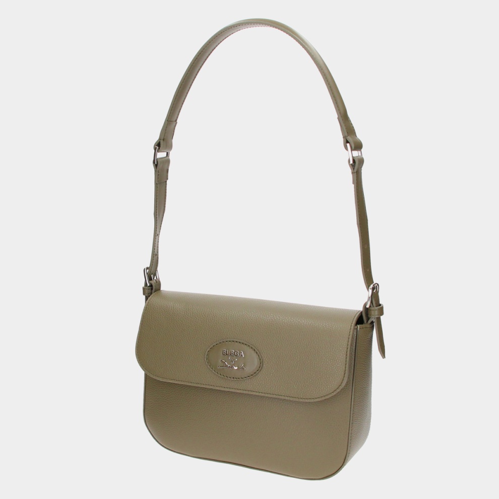 Brera flap bag (1)