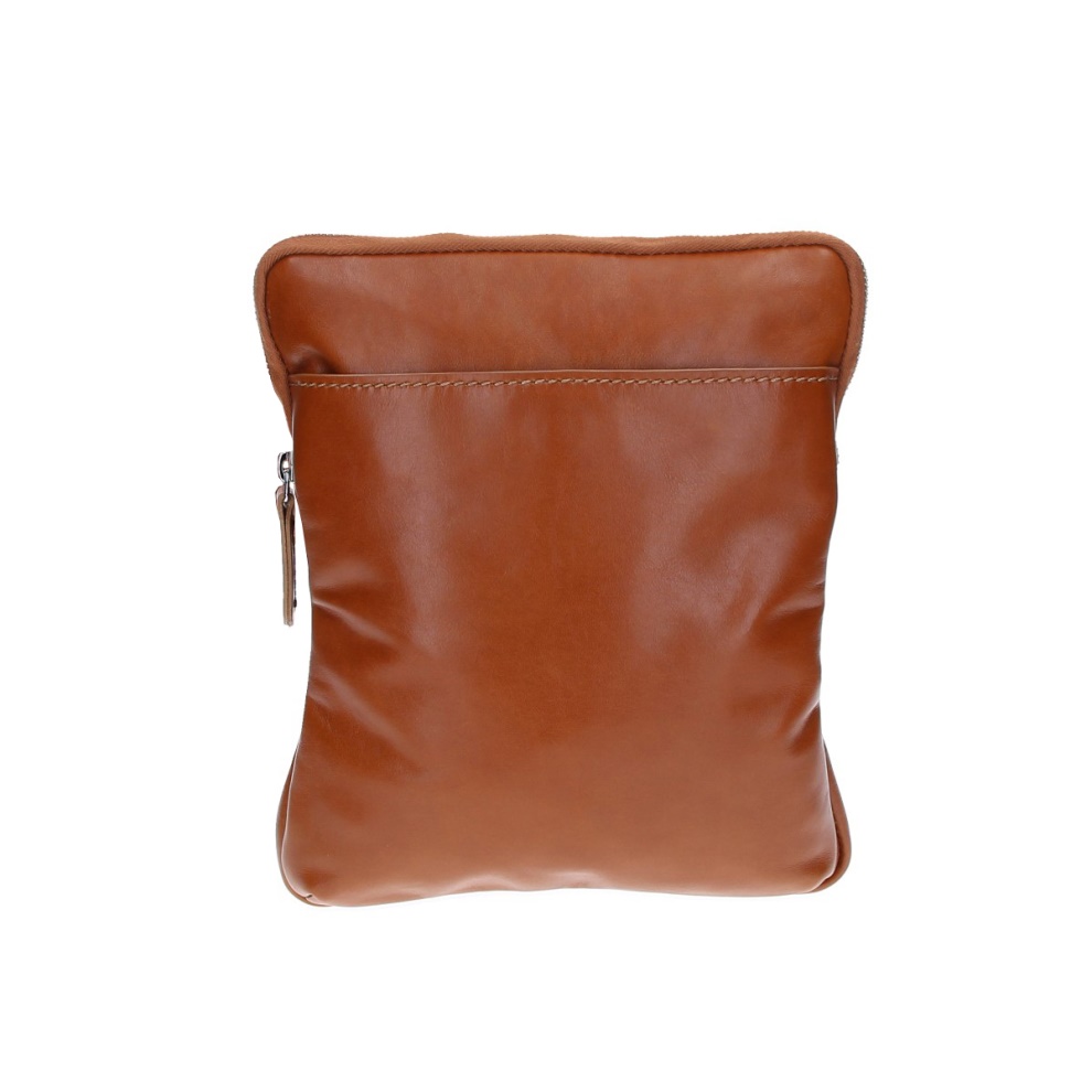 Messenger small Slash