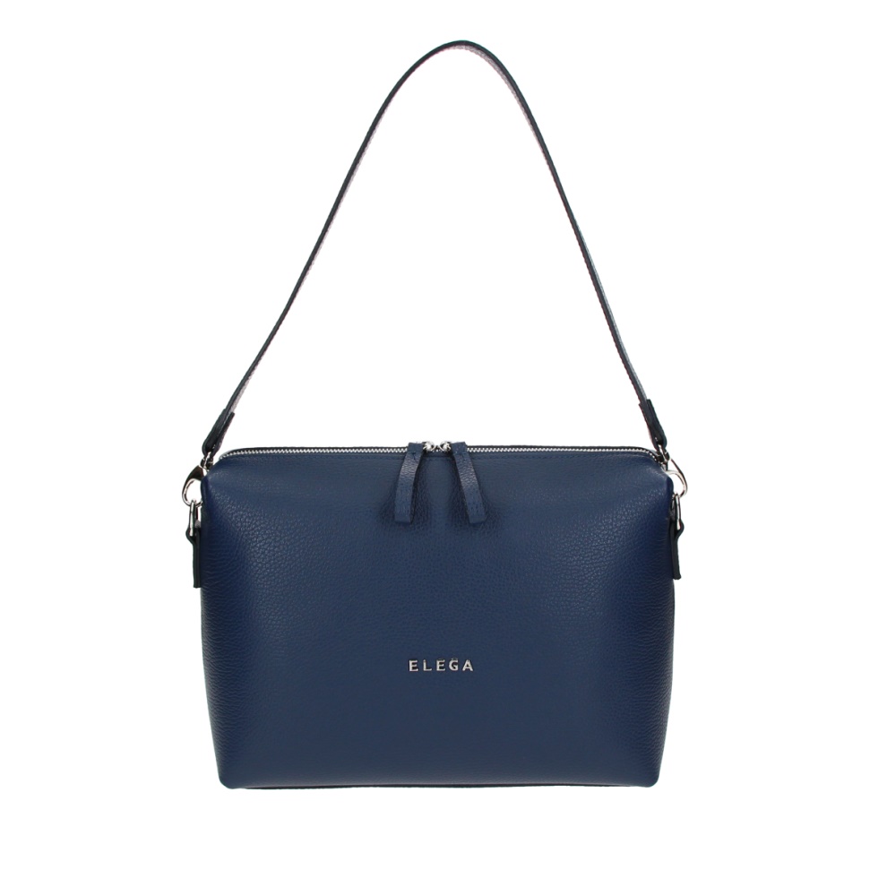 Hills shoulder bag (1)