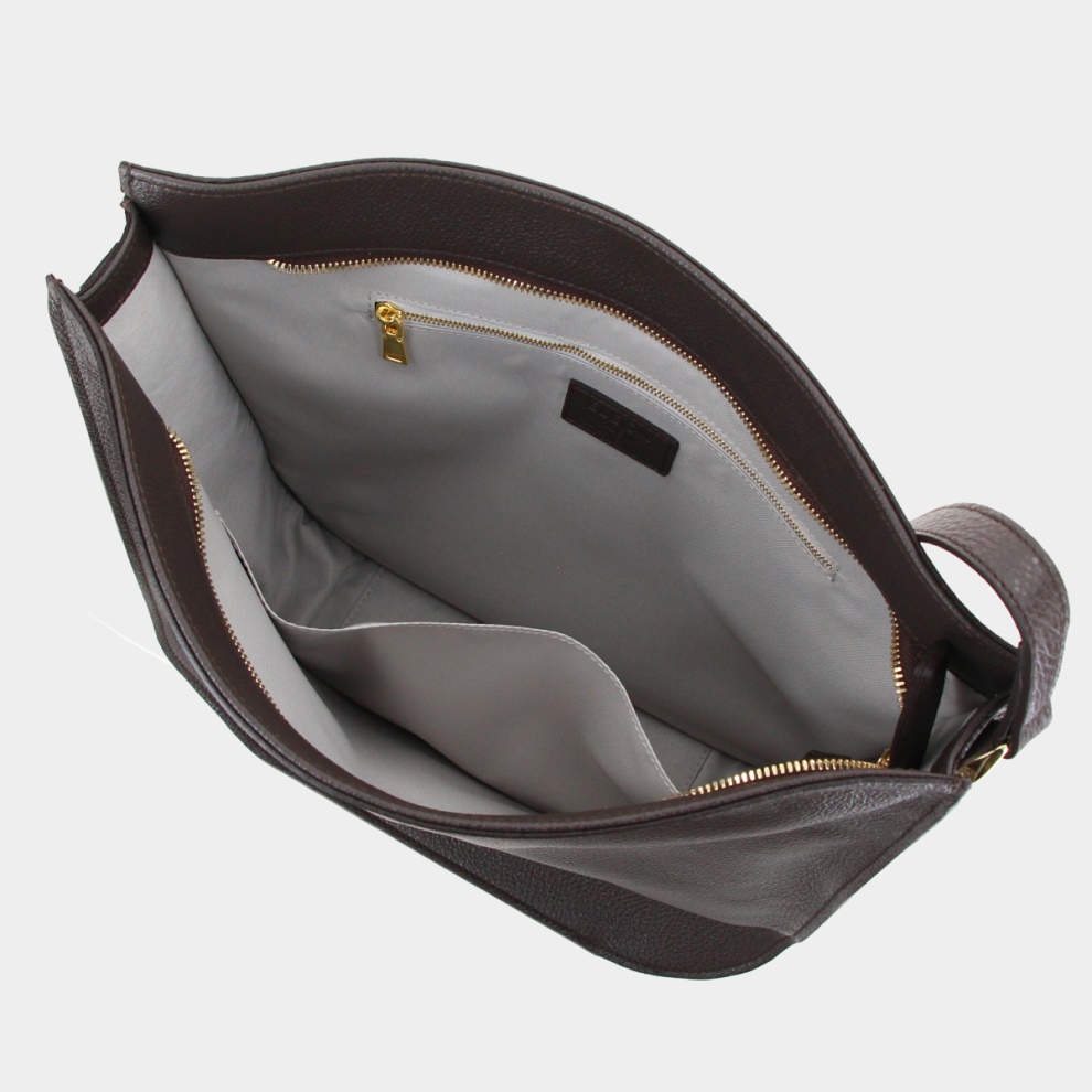 Hobie shoulder gondola (4)