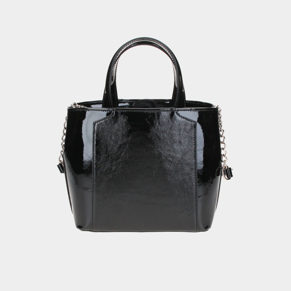 Grace mini handbag (2)