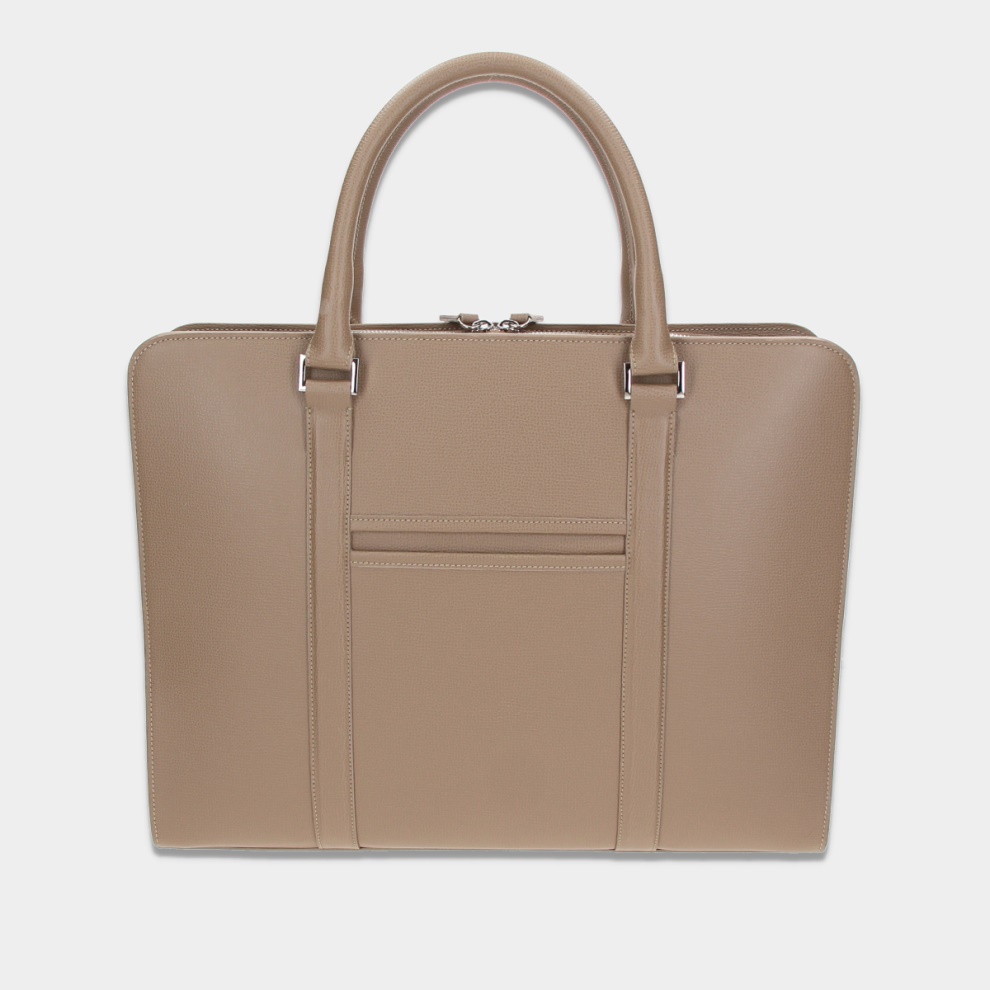 Johnny laptop bag (2)