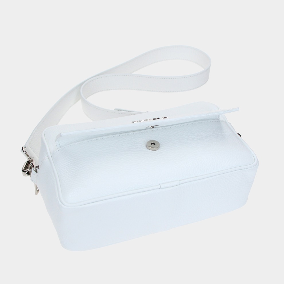 Small handbag Nokky (4)
