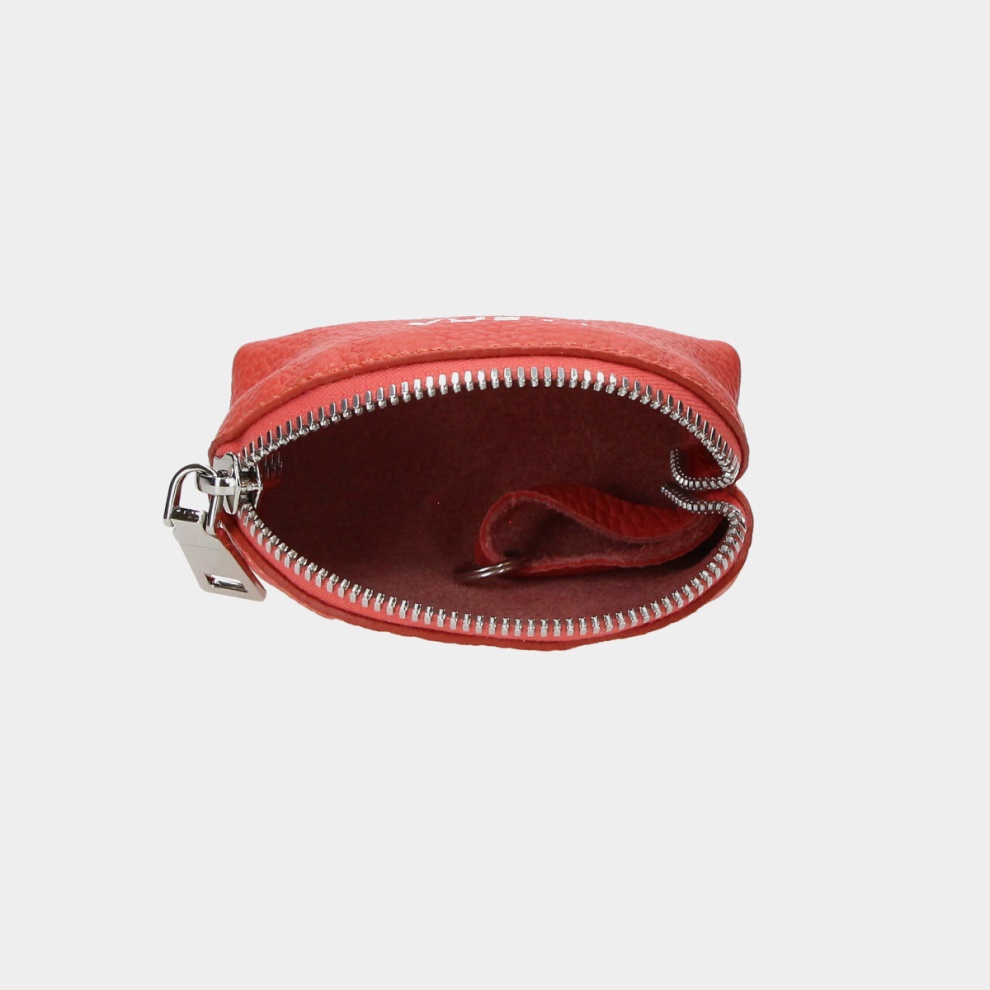 Mobi zipper keychain (1)