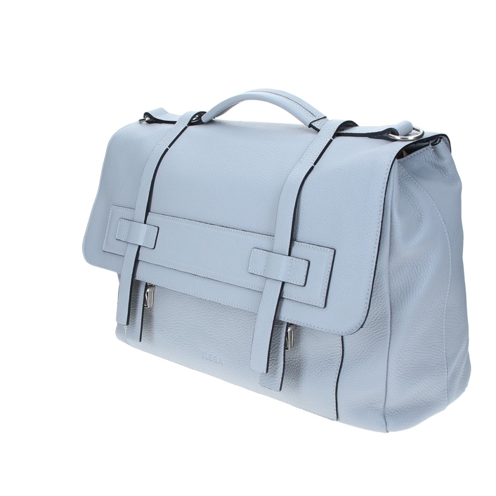 Laborer men's briefcase (1)