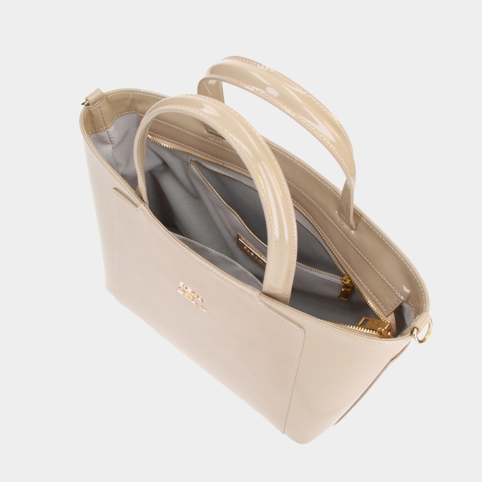 Grace handbag (5)