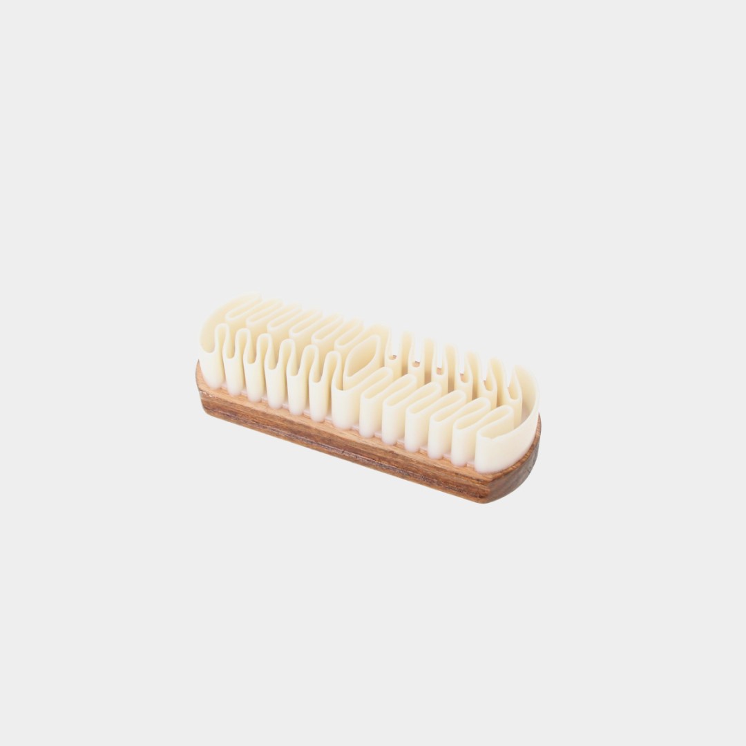 Collonil Crepe brush large